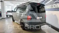 2014 Volkswagen T5