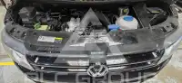 2014 Volkswagen T5