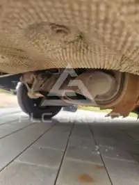 2014 Volkswagen T5