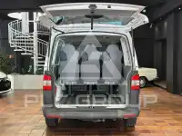 2014 Volkswagen T5