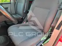 2014 Volkswagen T5