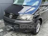 2014 Volkswagen T5