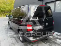 2014 Volkswagen T5