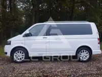 2014 Volkswagen T5