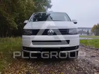2014 Volkswagen T5