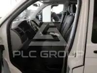 2014 Volkswagen T5