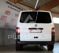 2014 Volkswagen T5