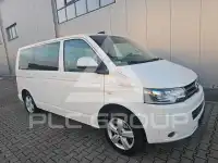 2014 Volkswagen T6
