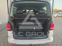 2014 Volkswagen T6