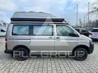 2014 Volkswagen T6
