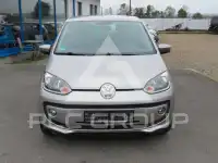 2014 Volkswagen Up