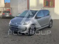 2014 Volkswagen Up