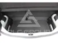 2014 Volkswagen Up