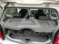 2014 Volkswagen Up