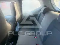 2014 Volkswagen Up