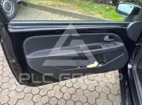 2014 Volkswagen Up
