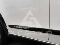 2014 Volkswagen Up