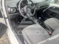 2014 Volkswagen Up
