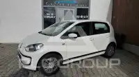 2014 Volkswagen Up