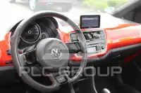 2014 Volkswagen Up