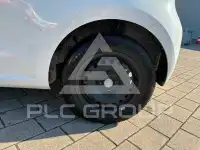 2014 Volkswagen Up
