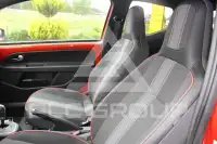 2014 Volkswagen Up