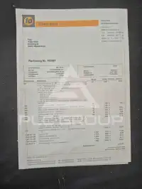 2014 Volkswagen Up