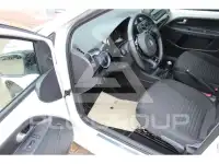 2014 Volkswagen Up