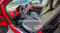 2014 Volkswagen Up