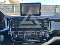 2014 Volkswagen Up