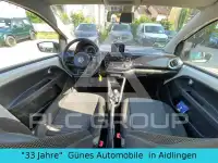 2014 Volkswagen Up