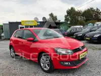 2014 Volkswagen Up