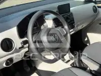 2014 Volkswagen Up