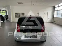 2014 Volkswagen Up