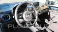 2014 Volkswagen Up