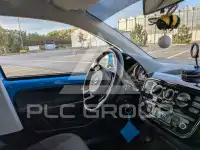 2014 Volkswagen Up