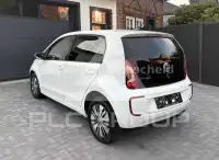 2014 Volkswagen Up