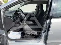 2014 Volkswagen Up