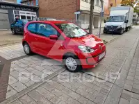 2014 Volkswagen Up