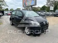 2014 Volkswagen Up