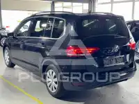 2014 Volkswagen Up
