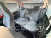 2014 Volkswagen Up