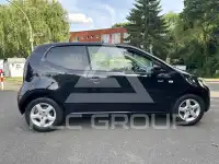 2014 Volkswagen Up