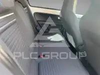 2014 Volkswagen Up