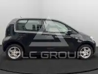 2014 Volkswagen Up