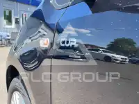 2014 Volkswagen Up