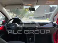 2014 Volkswagen Up
