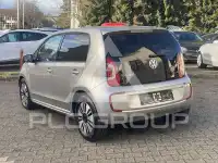 2014 Volkswagen Up