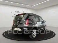 2014 Volkswagen Up