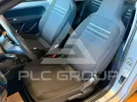 2014 Volkswagen Up
